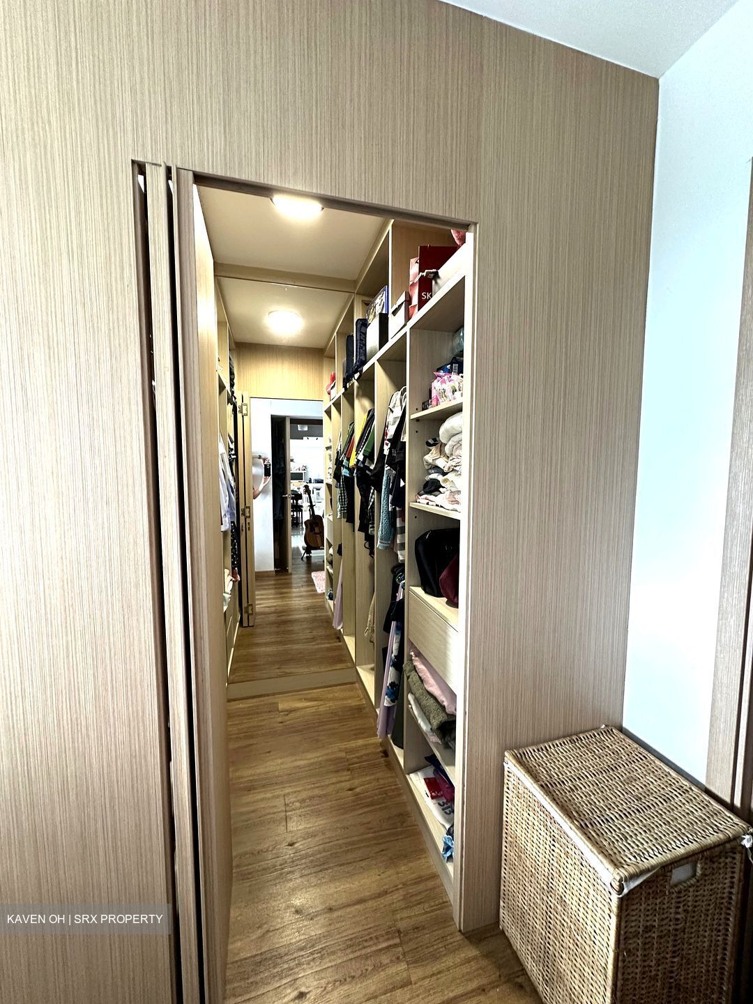 Blk 101A Eastcreek @ Canberra (Sembawang), HDB 5 Rooms #500138321